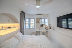 Blk 335 Kang Ching Road (Jurong West), HDB Executive #564559031